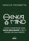 Livro - Eneamind Livro - Eneamind