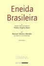 Livro - Eneida brasileira