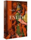 Livro - Eneida (Capa Dura) Livro - Eneida (Capa Dura)