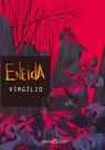 Livro - Eneida Livro - Eneida