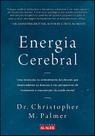 Livro - Energia cerebral Livro - Energia cerebral