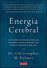Livro - Energia cerebral Livro - Energia cerebral