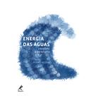 Livro - Energia das águas