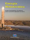 Livro - Energia Heliotermica - INTERCIENCIA
