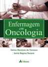 Livro - Enfermagem em oncologia