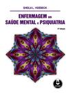 Livro - Enfermagem em Saúde Mental e Psiquiatria