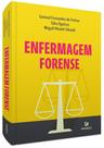 Livro - Enfermagem Forense