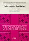 Livro - Enfermagem Pediátrica