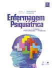 Livro - Enfermagem Psiquiátrica