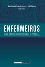 Livro - Enfermeiros