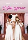 Livro - Enfim, esposas