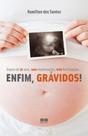 Livro - Enfim, grávidos!
