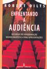 Livro - Enfrentando a audiência