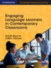 Livro - Engaging Language Learners In Contemporary Classrooms