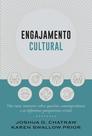 Livro - Engajamento cultural