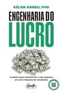 Livro - Engenharia do lucro