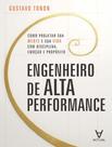 Livro - Engenheiiro De Alta Performance Livro - Engenheiiro De Alta Performance