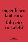Livro - Engenheiro fantasma – Vencedor Jabuti 2023
