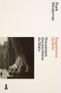 Livro - Engenheiros da alma