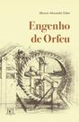 Livro - Engenho de Orfeu Livro - Engenho de Orfeu