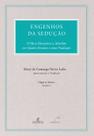 Livro - Engenhos da Sedução