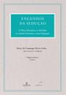 Livro - Engenhos da Sedução Livro - Engenhos da Sedução