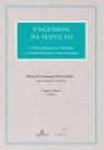Livro - Engenhos da Sedução Livro - Engenhos da Sedução
