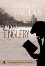 Livro - Engleby