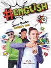Livro - English 3 Sb With Digibooks App