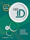 Livro - English iD Starter - Teacher's Book