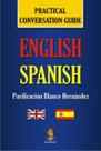 Livro - English-Spanish