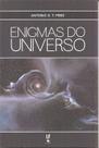 Livro - Enigmas do Universo
