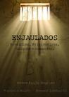 Livro - Enjaulados