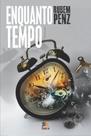Livro - Enquanto tempo