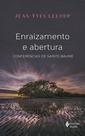 Livro - Enraizamento e abertura