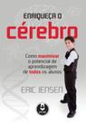 Livro - Enriqueça o Cérebro