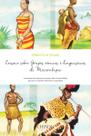 Livro - Ensaio sobre Grupos étnicos e linguísticos de Moçambique