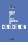 Livro - Ensaio sobre os dados imediatos da consciência Livro - Ensaio sobre os dados imediatos da consciência