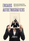 Livro - Ensaios autoetnográficos