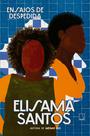 Livro - Ensaios de despedida