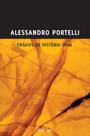 Livro - Ensaios de história oral