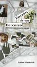 Livro - Ensaios de um percurso Livro - Ensaios de um percurso