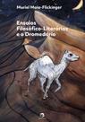 Livro - Ensaios Filosófico-Literários e o Dromedário Livro - Ensaios Filosófico-Literários e o Dromedário