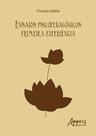 Livro - Ensaios psicopedagógicos