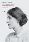 Livro - Ensaios seletos de Virginia Woolf Livro - Ensaios seletos de Virginia Woolf