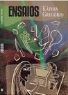 Livro - Ensaios