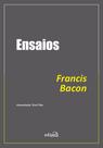 Livro - Ensaios
