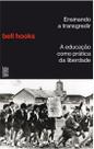 Livro - Ensinando a transgredir