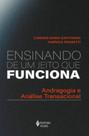 Livro - Ensinando de um jeito que funciona
