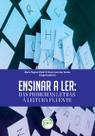 Livro - Ensinar a ler